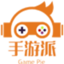 手游派
